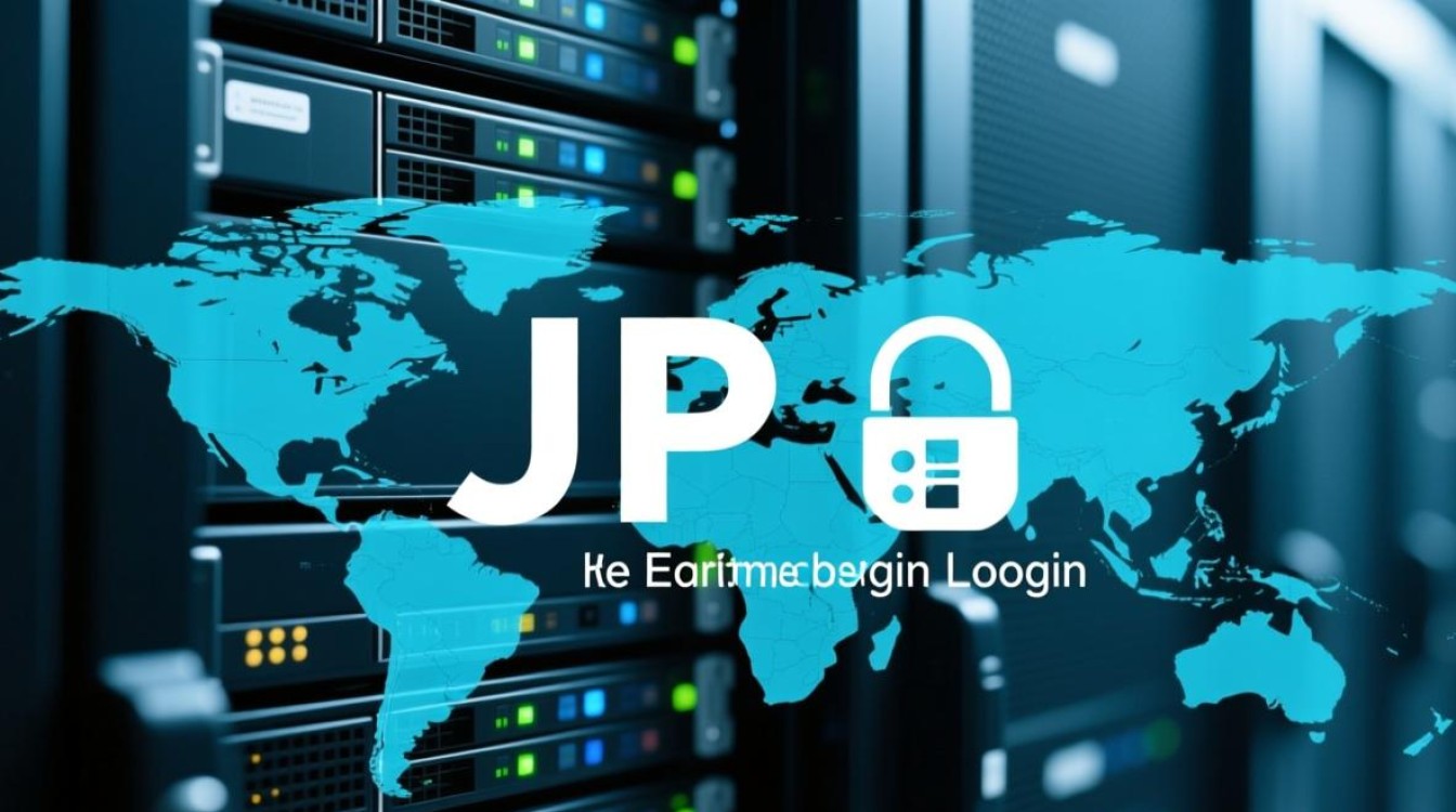 如何查看服务器登录IP及异常登录风险? 如何查看服务器登录IP及异常登录风险?