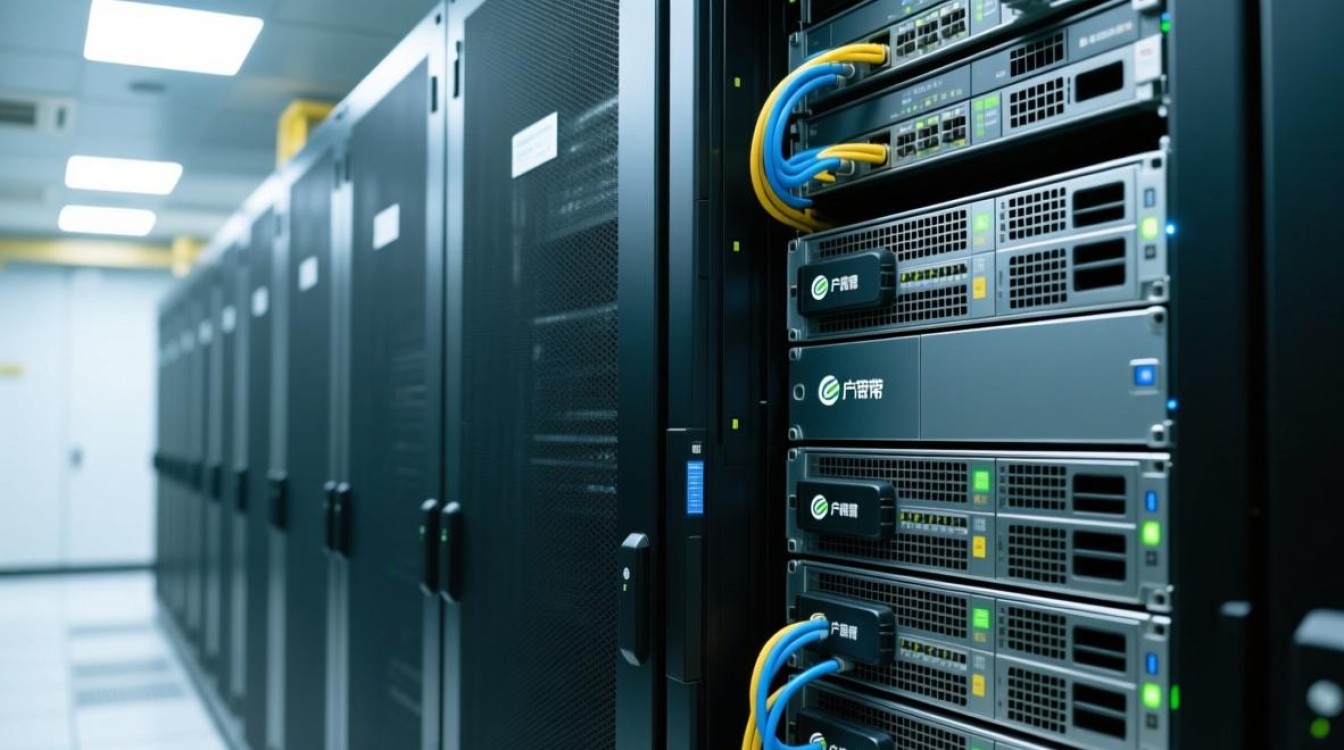 长城宽带服务器属于哪个运营商?服务由哪家公司提供? 长城宽带服务器属于哪个运营商?服务由哪家公司提供?