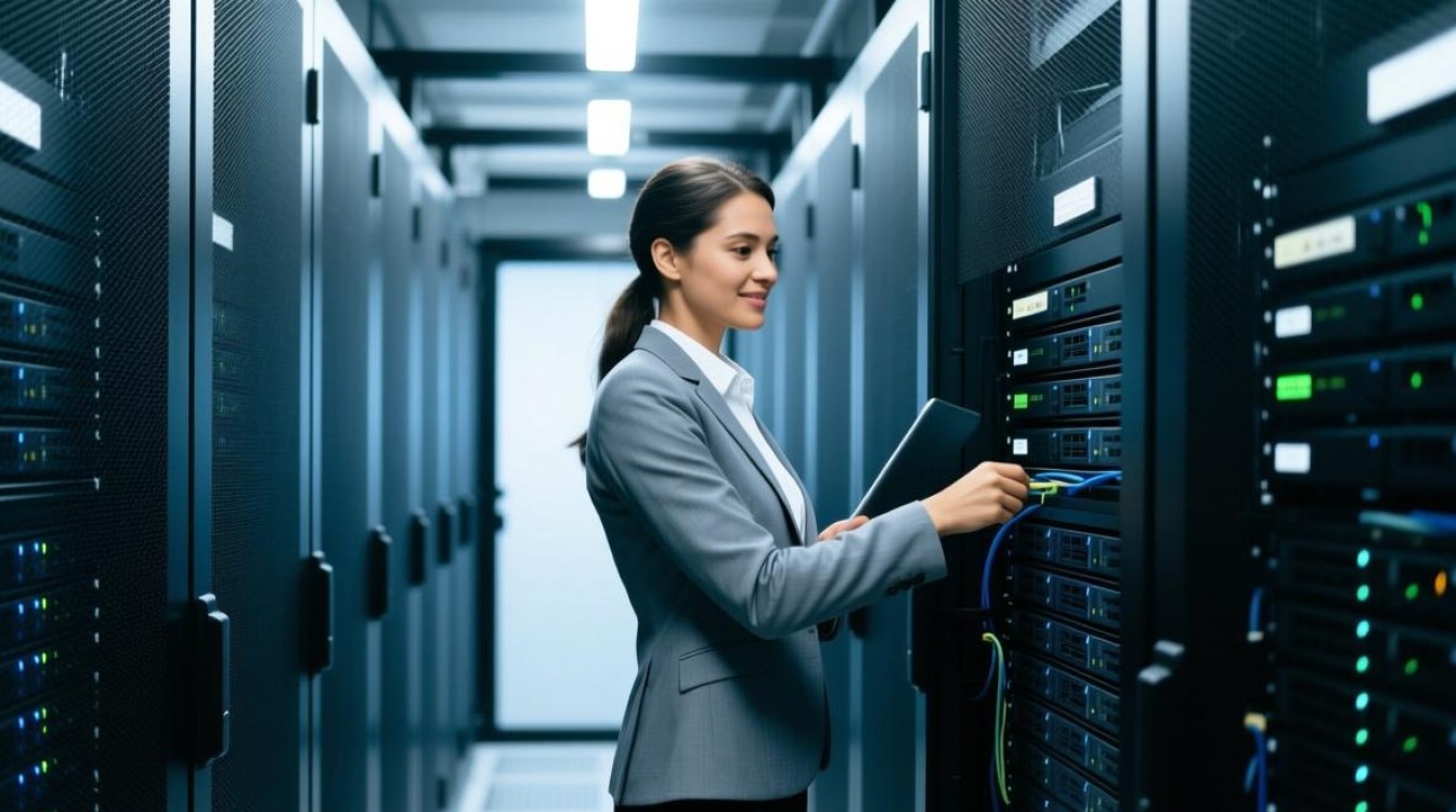 服务器可用性99.99%到底算不算高？如何精确计算？