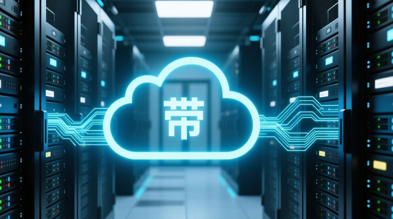 云服务器5m宽带价格多少？月付划算还是年付划算？