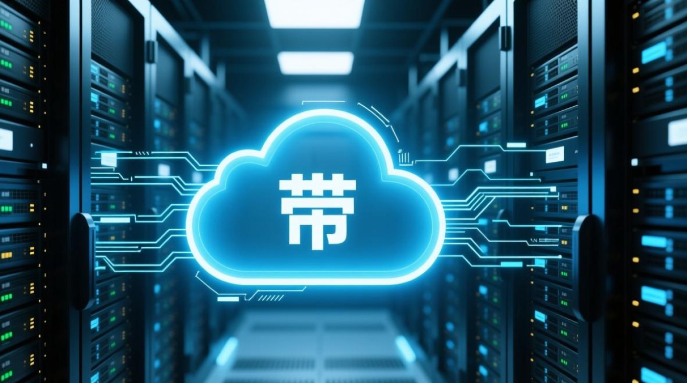 云服务器5m宽带价格多少？月付划算还是年付划算？