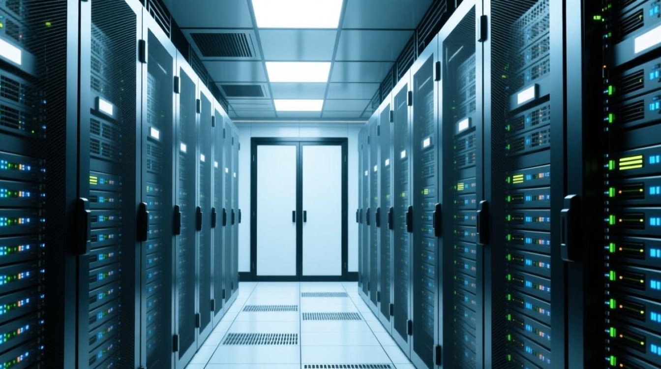 服务器配置不足能流畅画图吗？