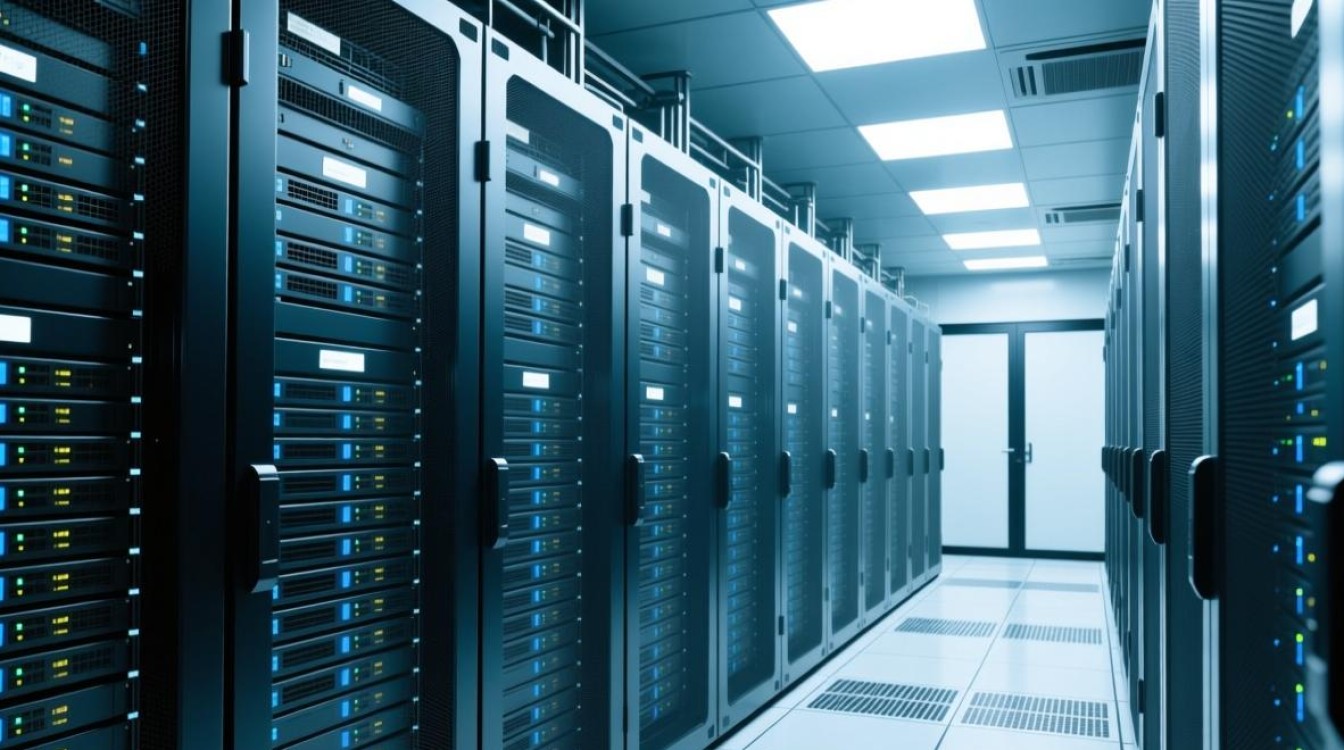 服务器配置不足能流畅画图吗？