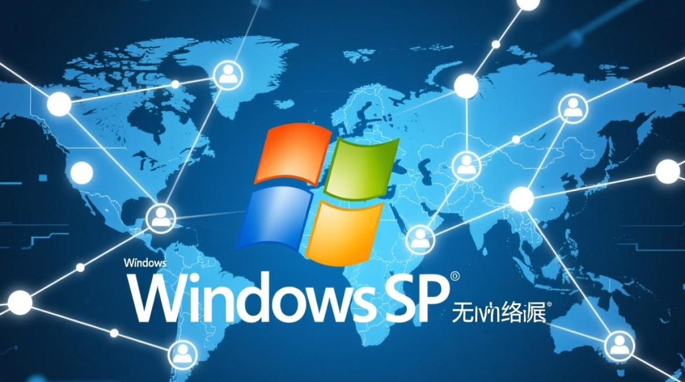 xp系统无法连接宽带服务器地址怎么办？