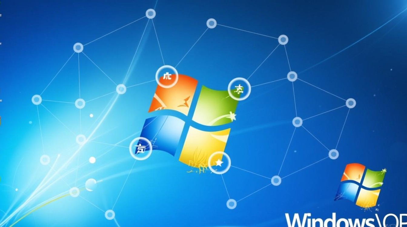 xp系统无法连接宽带服务器地址怎么办？