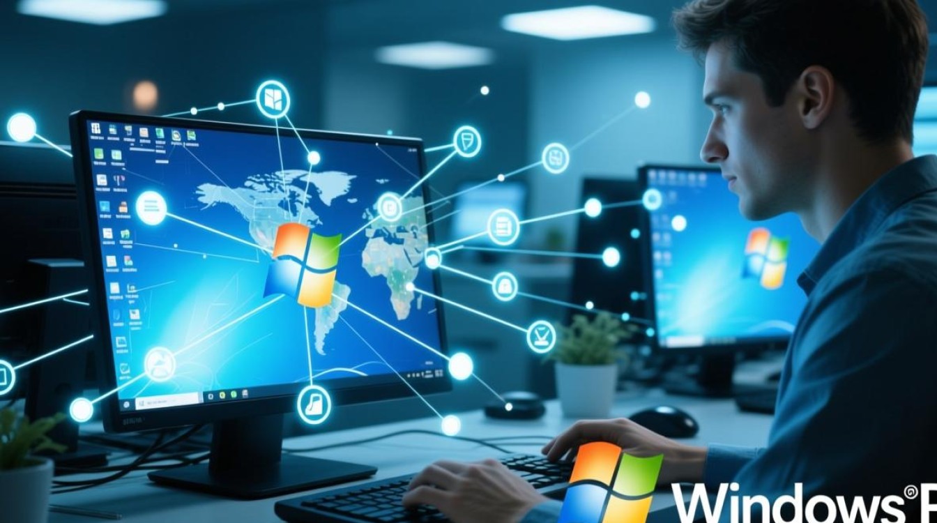 xp系统无法连接宽带服务器地址怎么办？