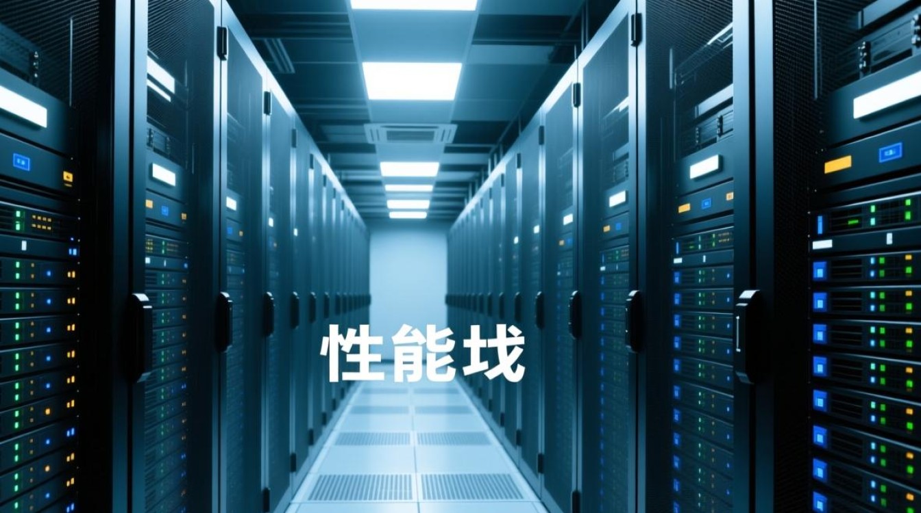 服务器到底有哪些优点值得企业优先选择? 服务器到底有哪些优点值得企业优先选择?