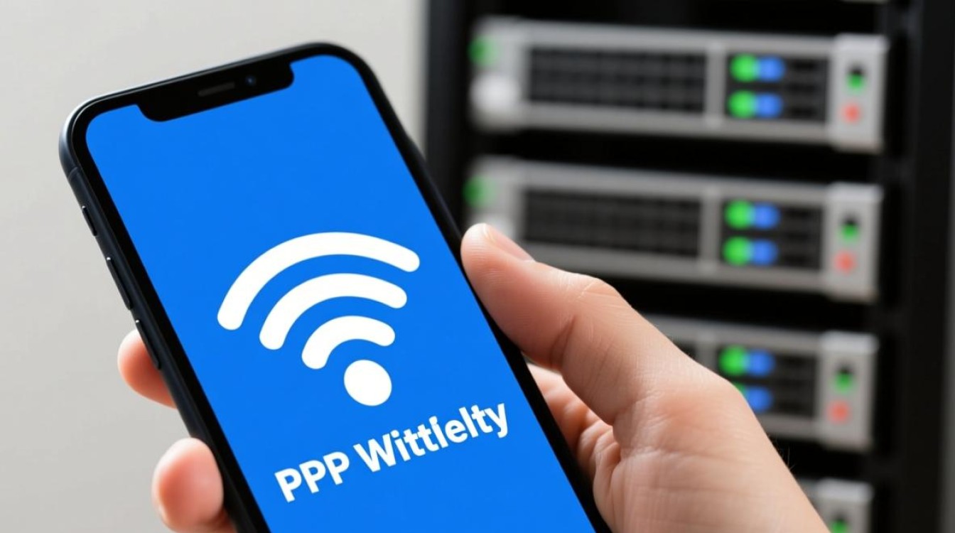 移动宽带ppp服务器连通失败怎么办?家庭网络修复指南 移动宽带ppp服务器连通失败怎么办?家庭网络修复指南