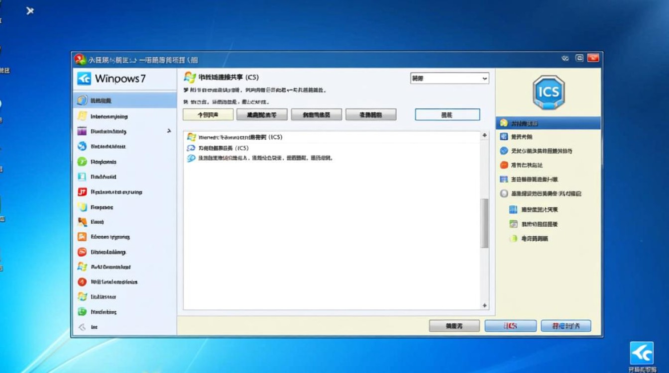如何在Win7系统下搭建宽带连接服务器?详细步骤与注意事项 如何在Win7系统下搭建宽带连接服务器?详细步骤与注意事项