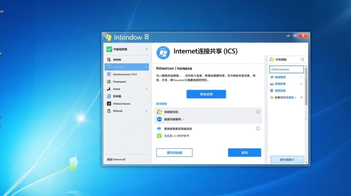 如何在Win7系统下搭建宽带连接服务器?详细步骤与注意事项 如何在Win7系统下搭建宽带连接服务器?详细步骤与注意事项
