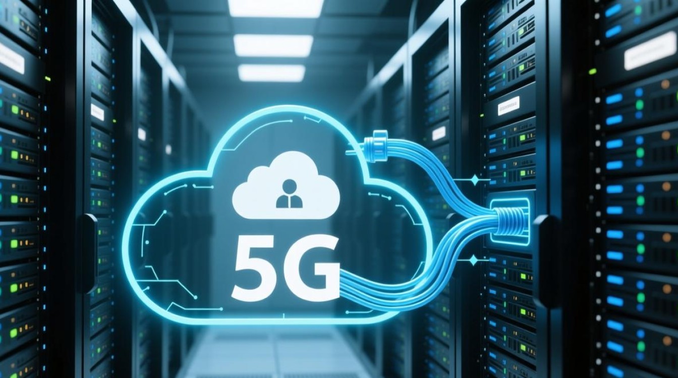 云服务器5G宽带多少钱？月付划算还是年付更省？