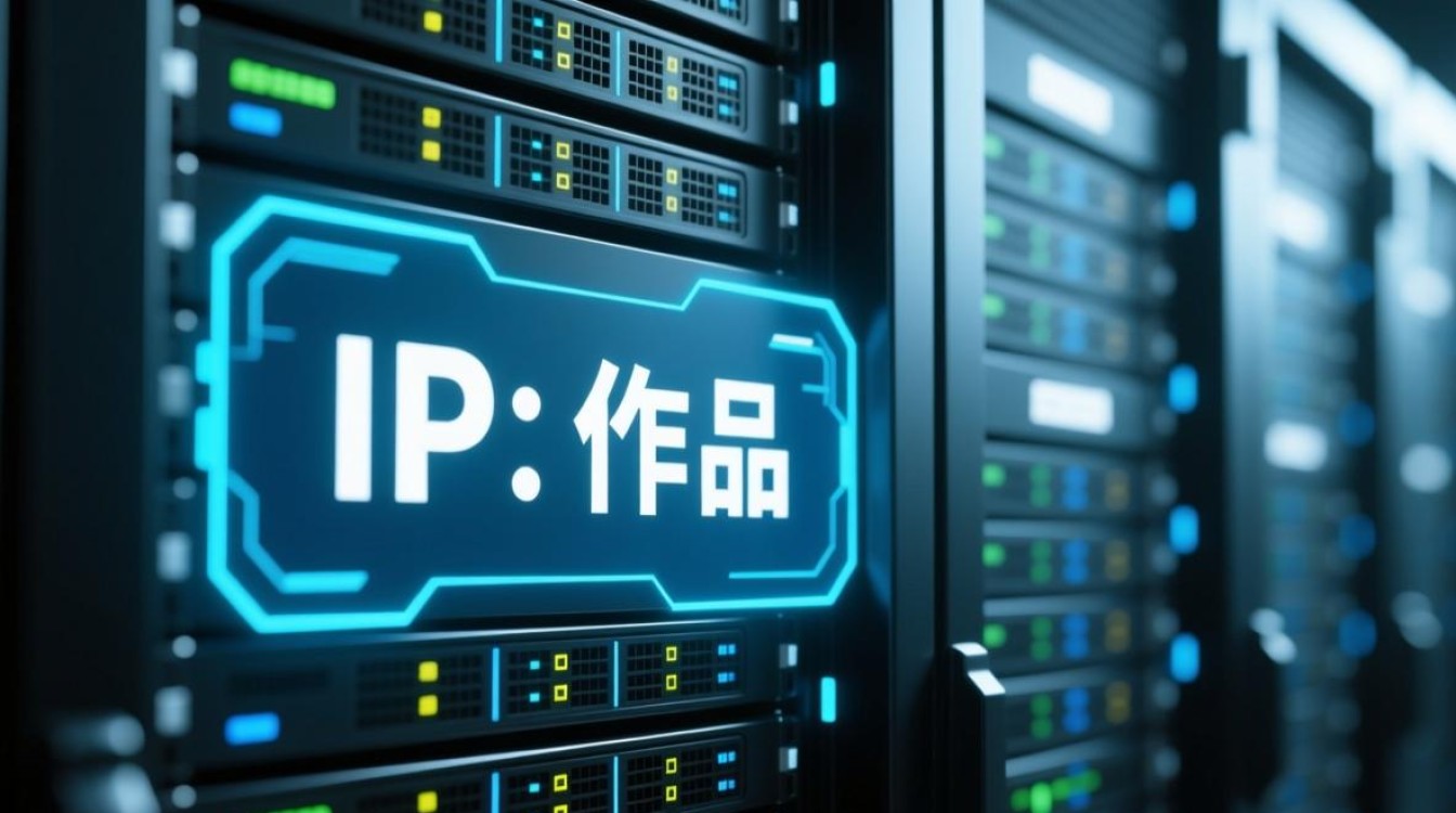 服务器的IP地址是什么?如何查找服务器的真实IP地址? 服务器的IP地址是什么?如何查找服务器的真实IP地址?