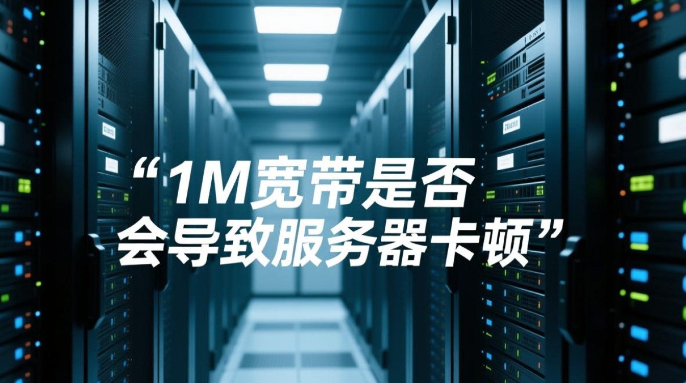 服务器1M宽带玩游戏会卡吗?在线办公够用不? 服务器1M宽带玩游戏会卡吗?在线办公够用不?