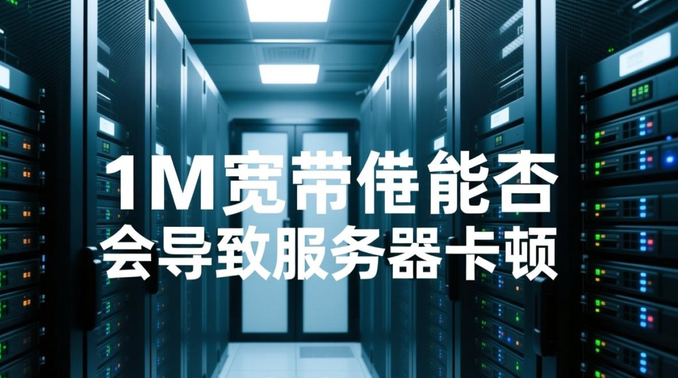 服务器1M宽带玩游戏会卡吗?在线办公够用不? 服务器1M宽带玩游戏会卡吗?在线办公够用不?