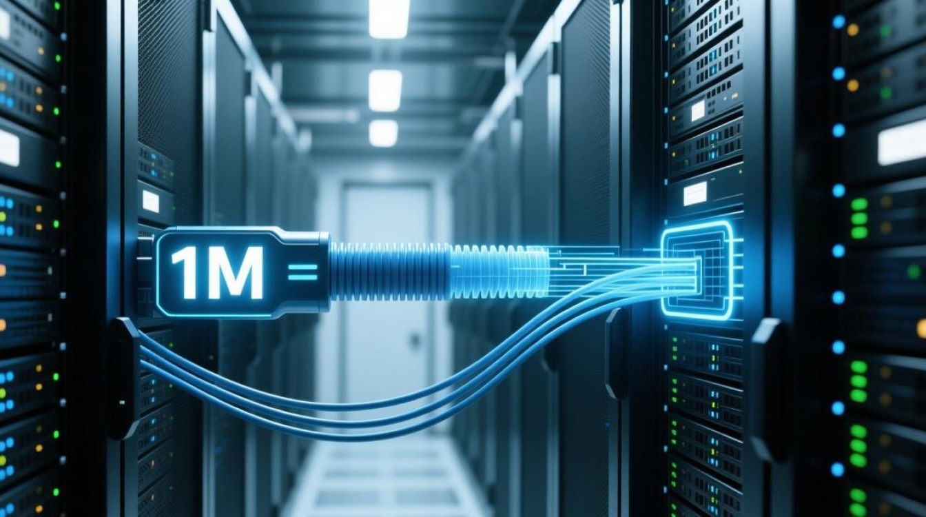 服务器1M宽带玩游戏会卡吗?在线办公够用不? 服务器1M宽带玩游戏会卡吗?在线办公够用不?