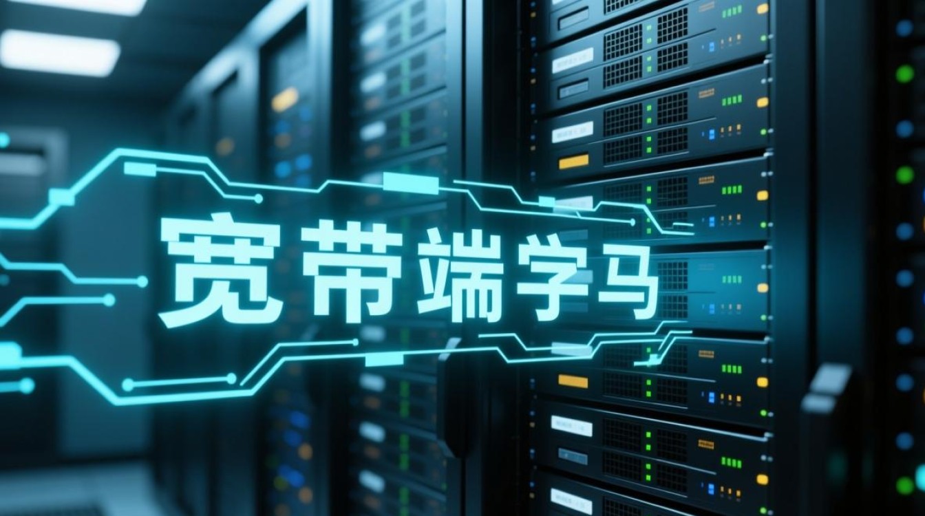 宽带服务器端口号在哪里查看?如何找到正确的端口号? 宽带服务器端口号在哪里查看?如何找到正确的端口号?