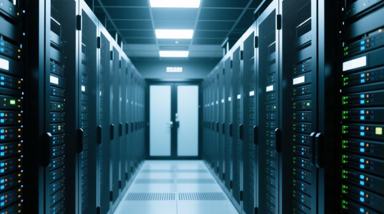 服务器有哪些优缺点？选购时如何权衡？