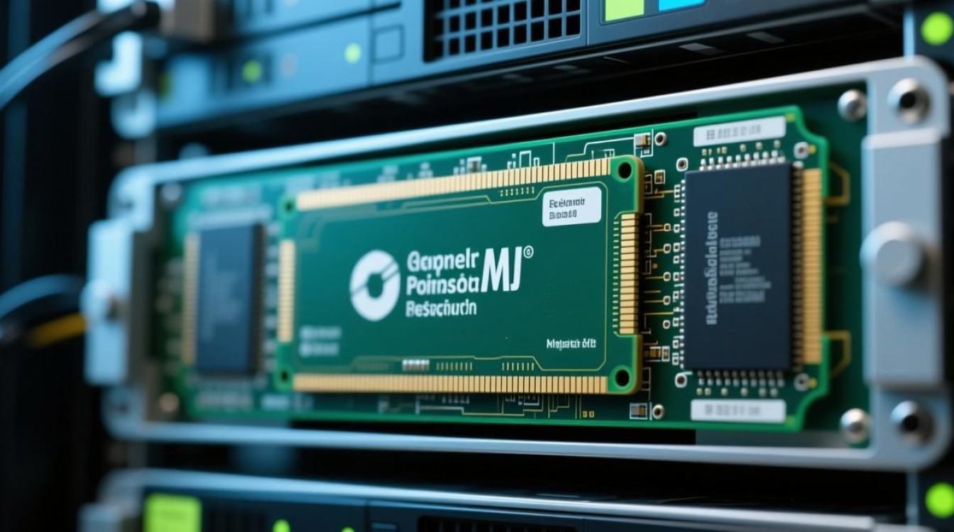 服务器内存配置文件怎么优化？