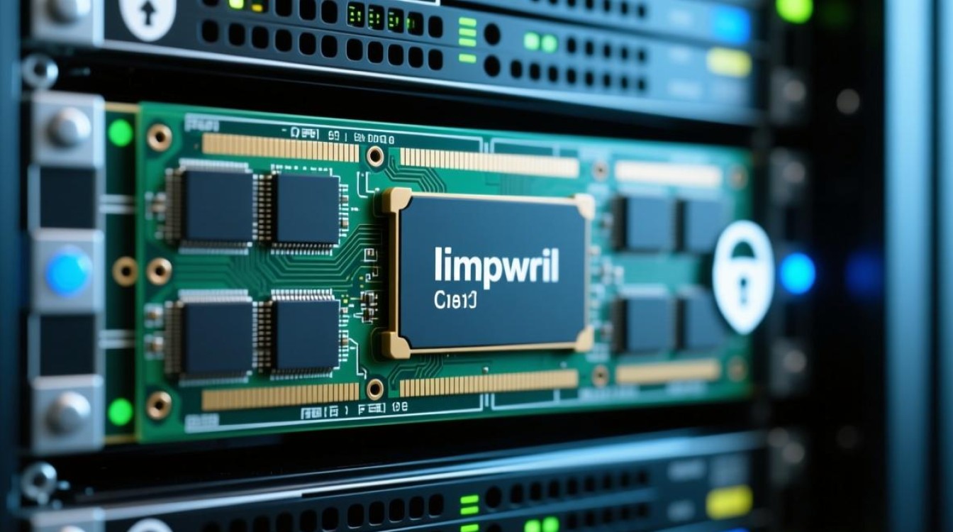 服务器内存配置文件怎么优化？