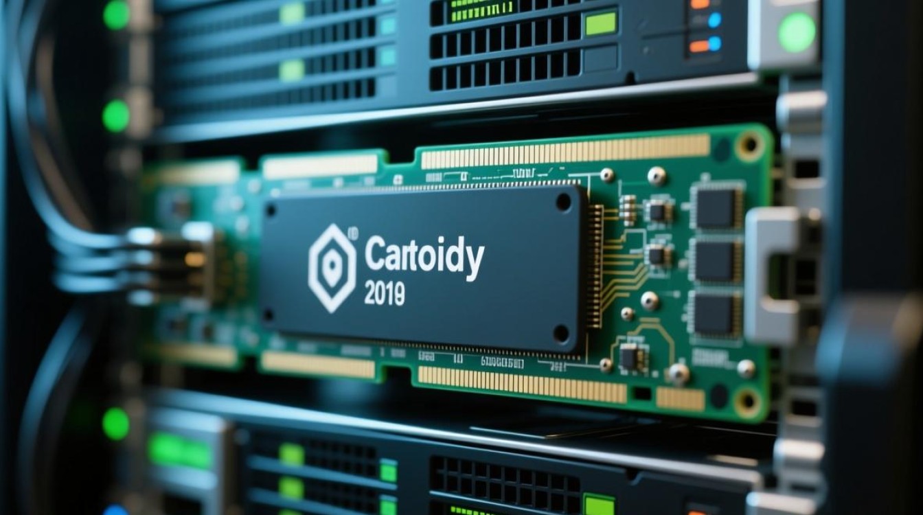 服务器内存配置文件怎么优化？