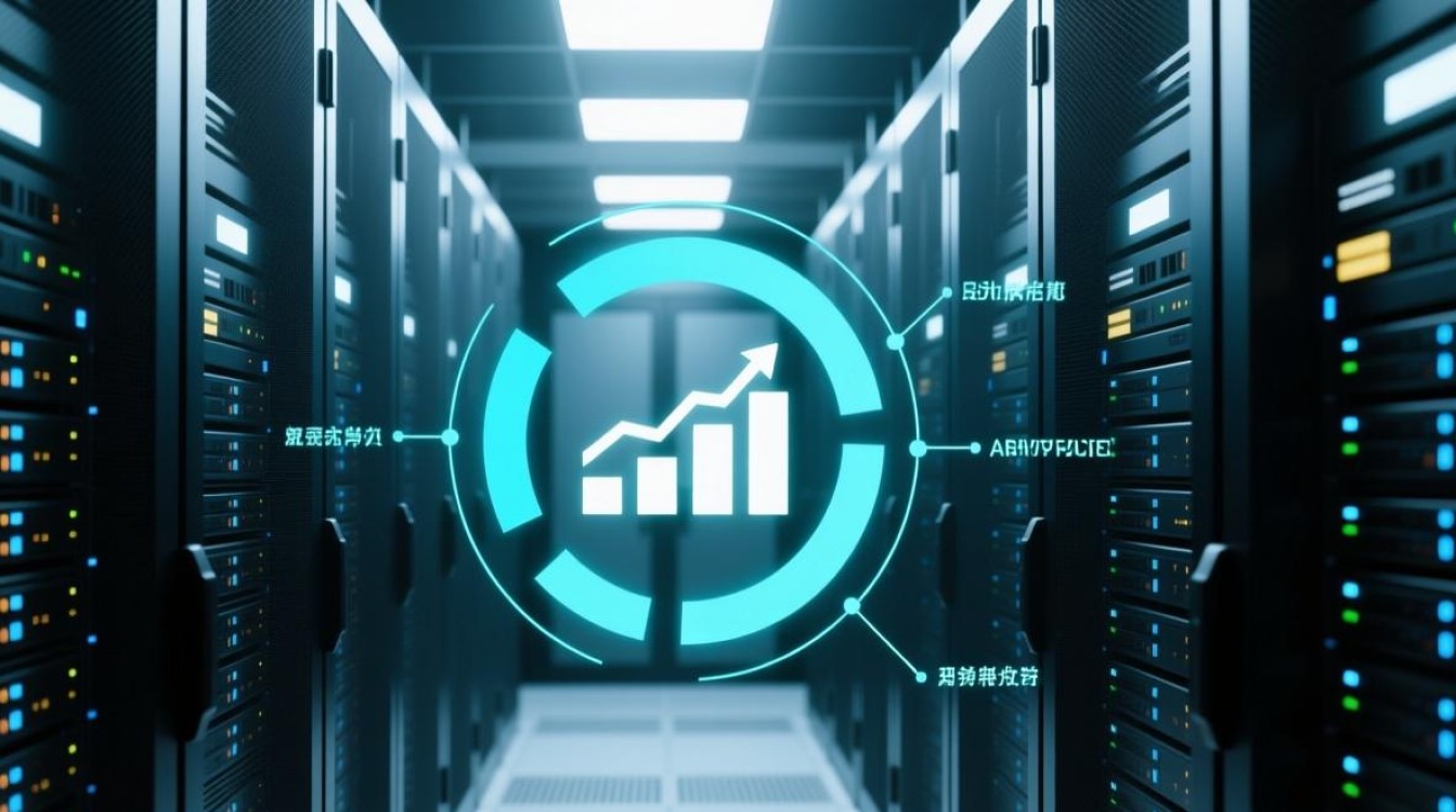 如何提升服务器的可用性，保障业务连续稳定运行？