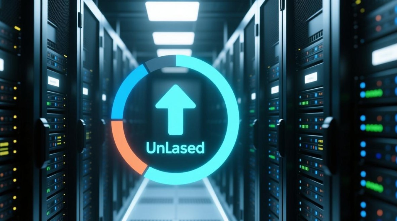 服务器的上传速度慢怎么办？如何提升服务器上传速度？