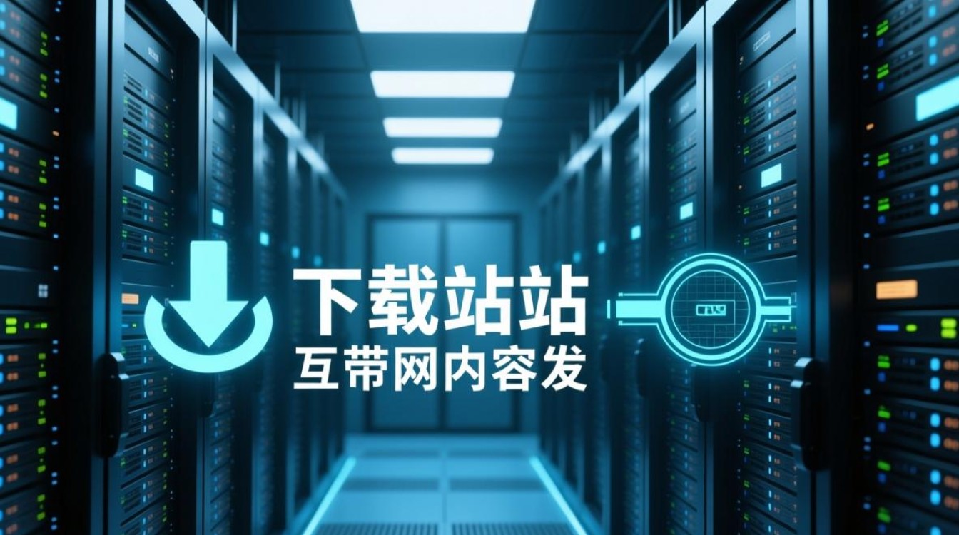 下载站服务器选多少M宽带?影响下载速度的关键因素是什么? 下载站服务器选多少M宽带?影响下载速度的关键因素是什么?