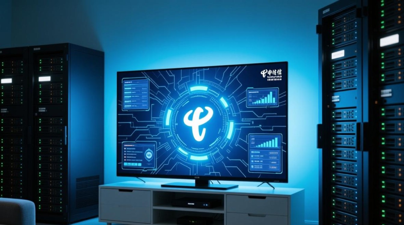 电信宽带电视NTP服务器是什么？作用与设置方法详解