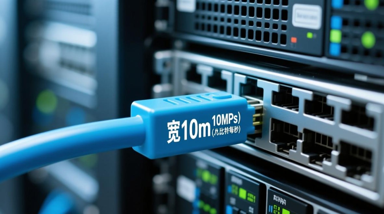 服务器宽带10m够用吗?对网站访问速度影响大吗? 服务器宽带10m够用吗?对网站访问速度影响大吗?