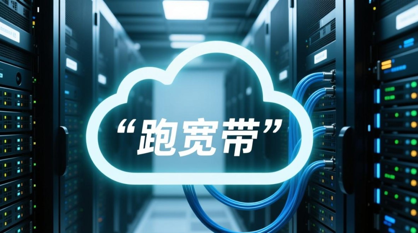 用云服务器跑宽带赚钱是真的吗？真实收益与风险如何？