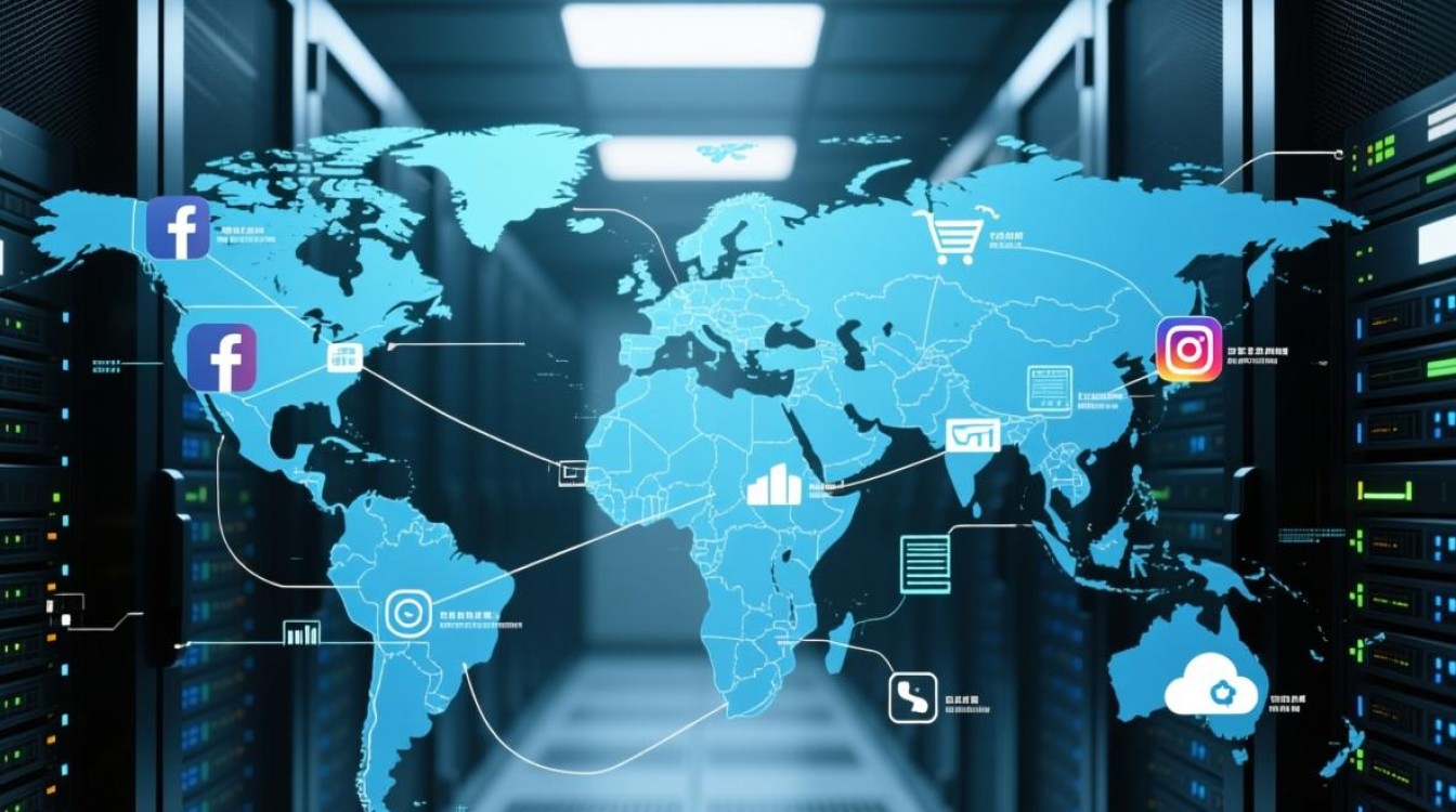 服务器男人装,IT男如何把机房穿出时尚感? 服务器男人装,IT男如何把机房穿出时尚感?