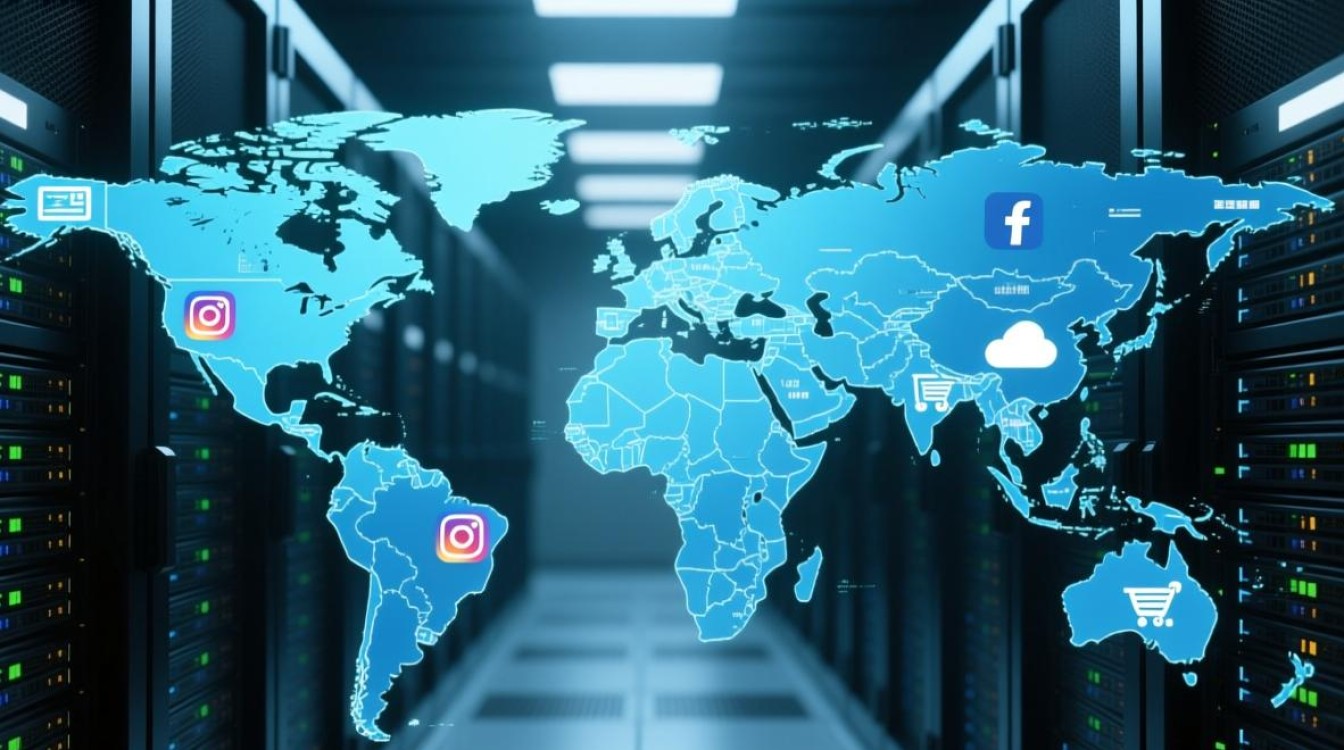 服务器男人装,IT男如何把机房穿出时尚感? 服务器男人装,IT男如何把机房穿出时尚感?