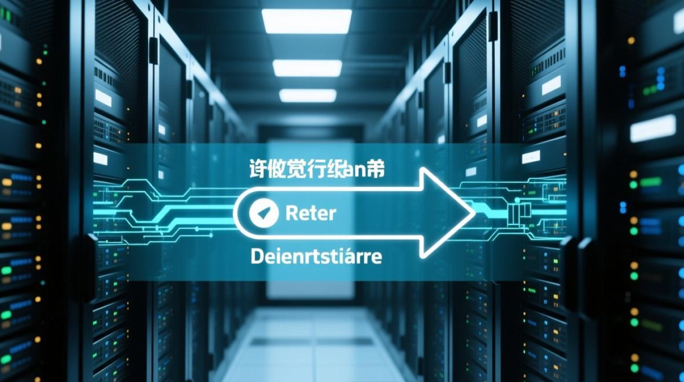 服务器上下行带宽是什么？如何选择合适带宽？