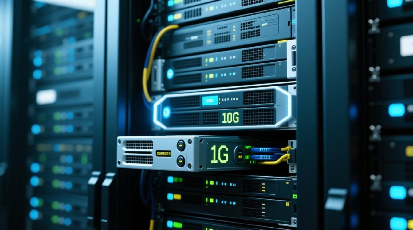 10g服务器10宽带多少钱?月租成本怎么算? 10g服务器10宽带多少钱?月租成本怎么算?