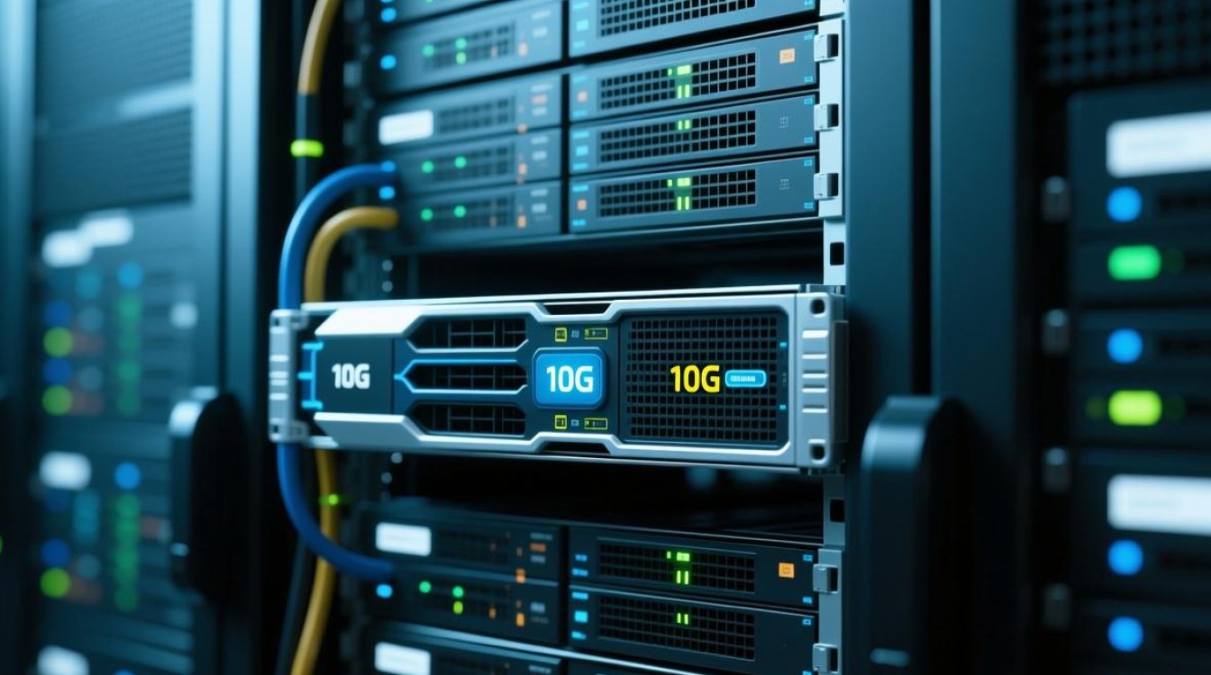 10g服务器10宽带多少钱?月租成本怎么算? 10g服务器10宽带多少钱?月租成本怎么算?