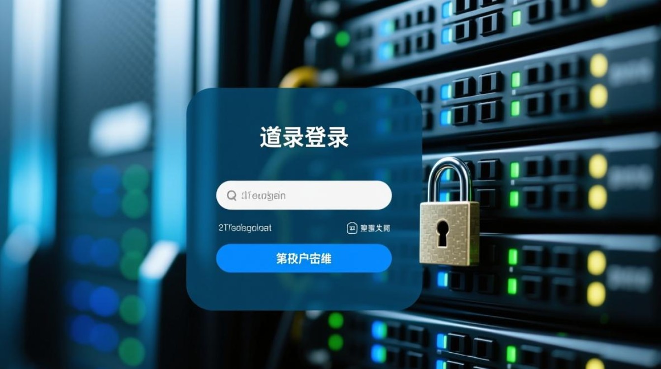 服务器登录密码忘了怎么改?30字内教你找回或重置! 服务器登录密码忘了怎么改?30字内教你找回或重置!