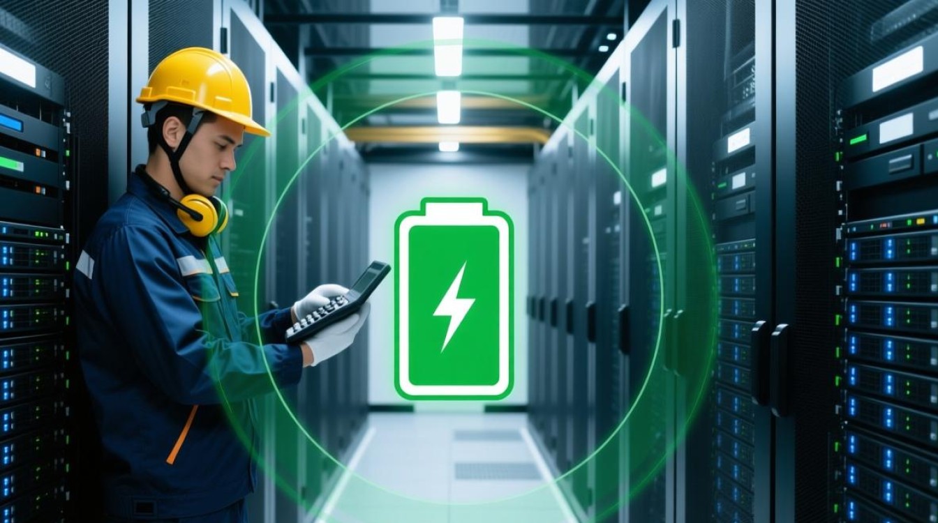 服务器电量计算公式具体怎么算?各参数分别代表什么? 服务器电量计算公式具体怎么算?各参数分别代表什么?