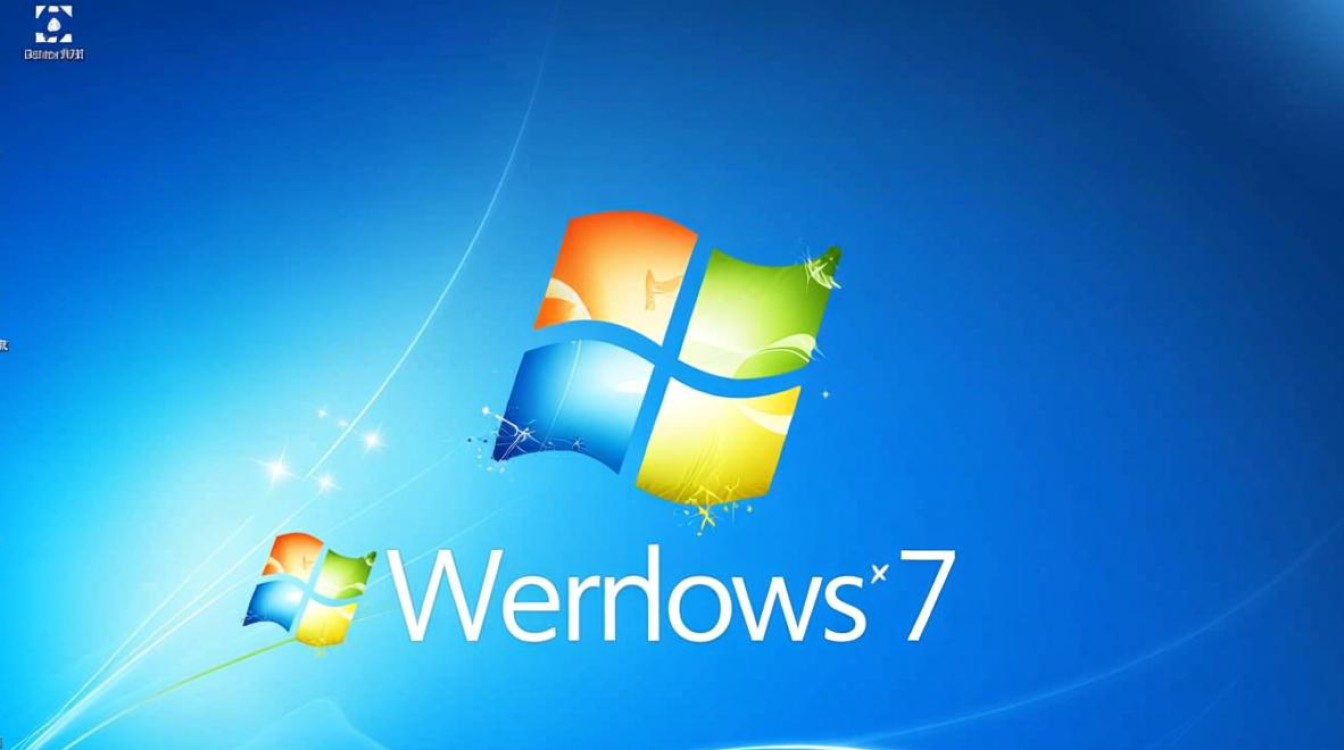 Win7如何创建新的宽带连接服务器?详细步骤是怎样的? Win7如何创建新的宽带连接服务器?详细步骤是怎样的?