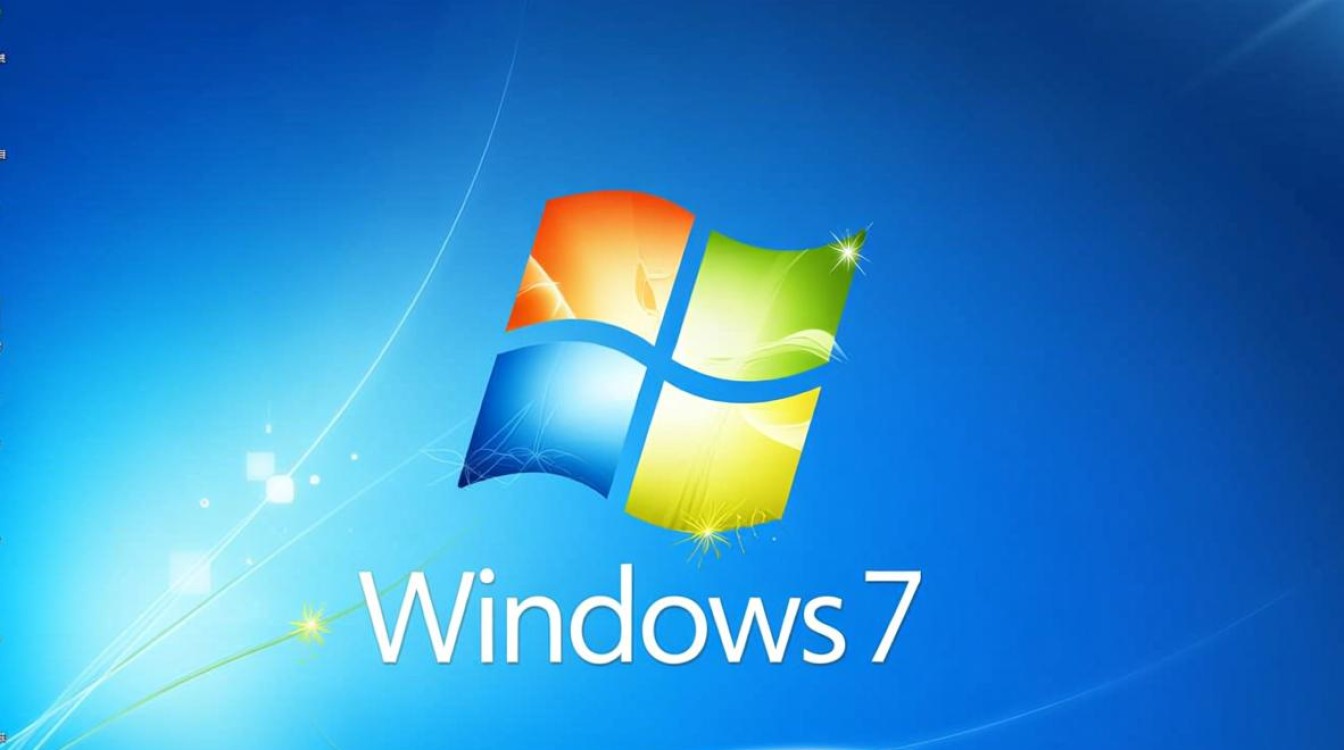 Win7如何创建新的宽带连接服务器?详细步骤是怎样的? Win7如何创建新的宽带连接服务器?详细步骤是怎样的?