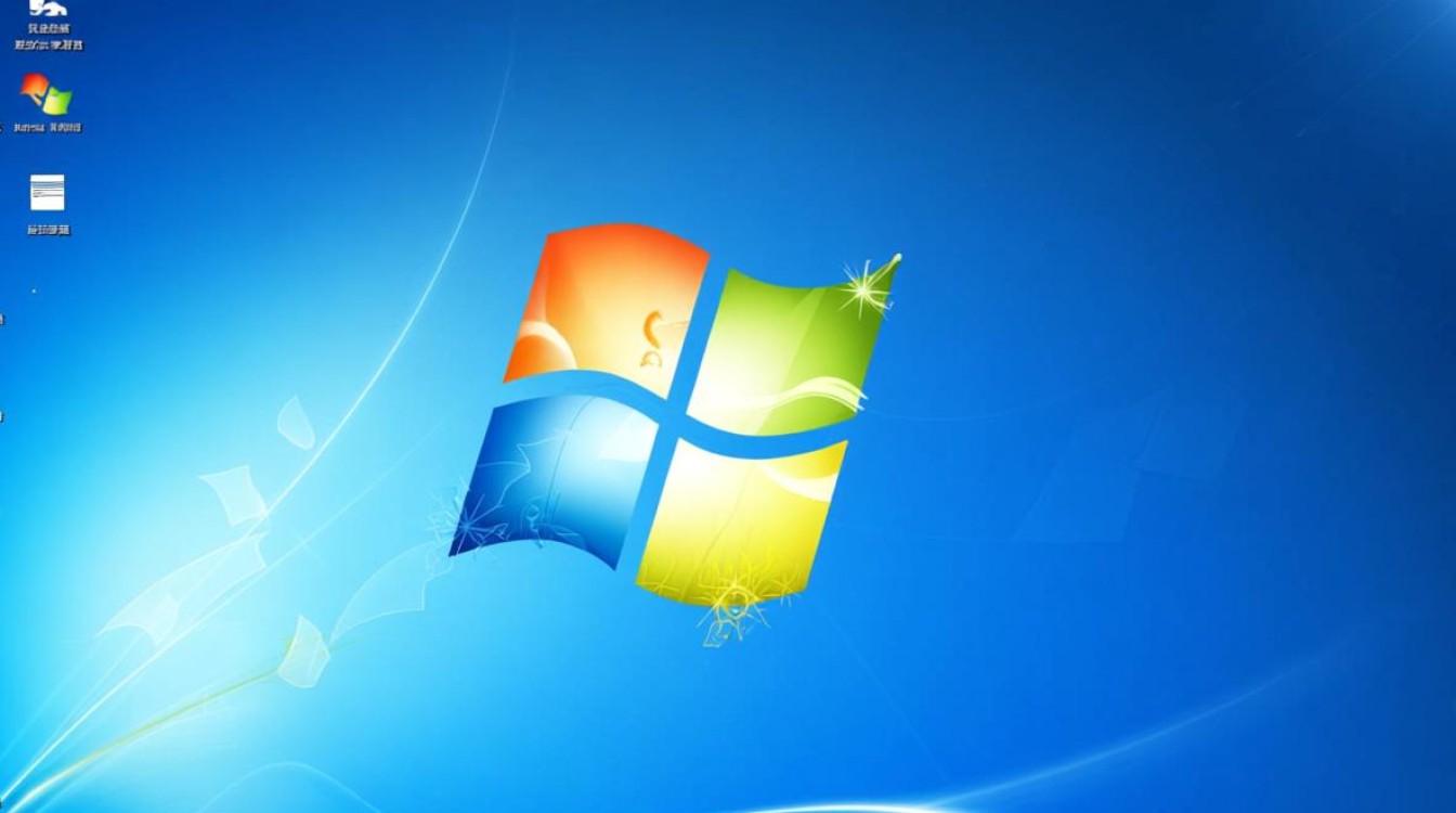 Win7如何创建新的宽带连接服务器?详细步骤是怎样的? Win7如何创建新的宽带连接服务器?详细步骤是怎样的?