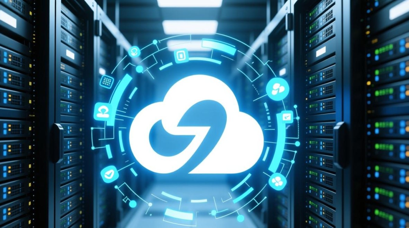 服务器百度云加速是什么？对网站速度提升有实际帮助吗？