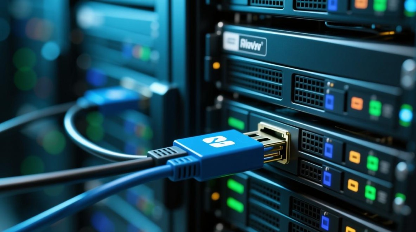 宽带无法连接服务器，是哪里出问题了？