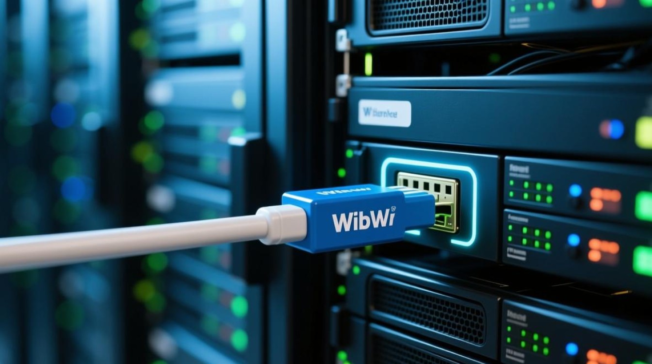 宽带无法连接服务器，是哪里出问题了？