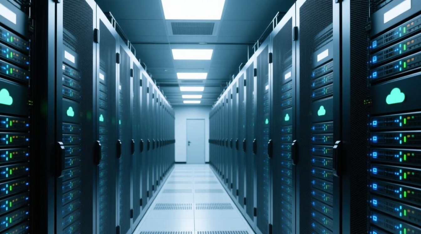 服务器电量管理如何实现智能降耗与成本优化？