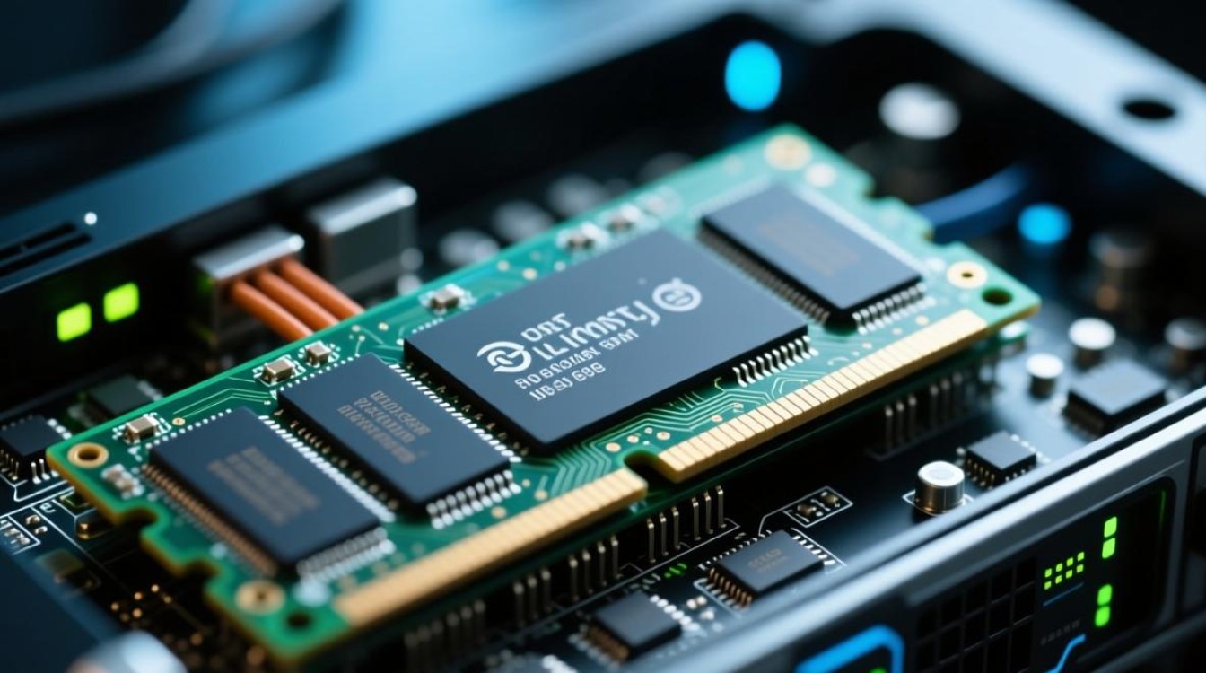 服务器内存配置多少才够用? 服务器内存配置多少才够用?