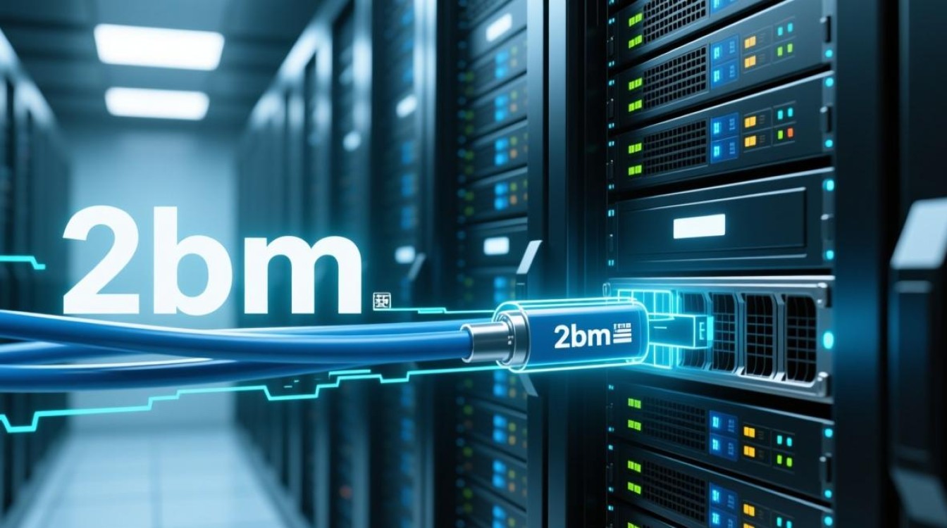 美国20m宽带服务器能同时在线多少用户？