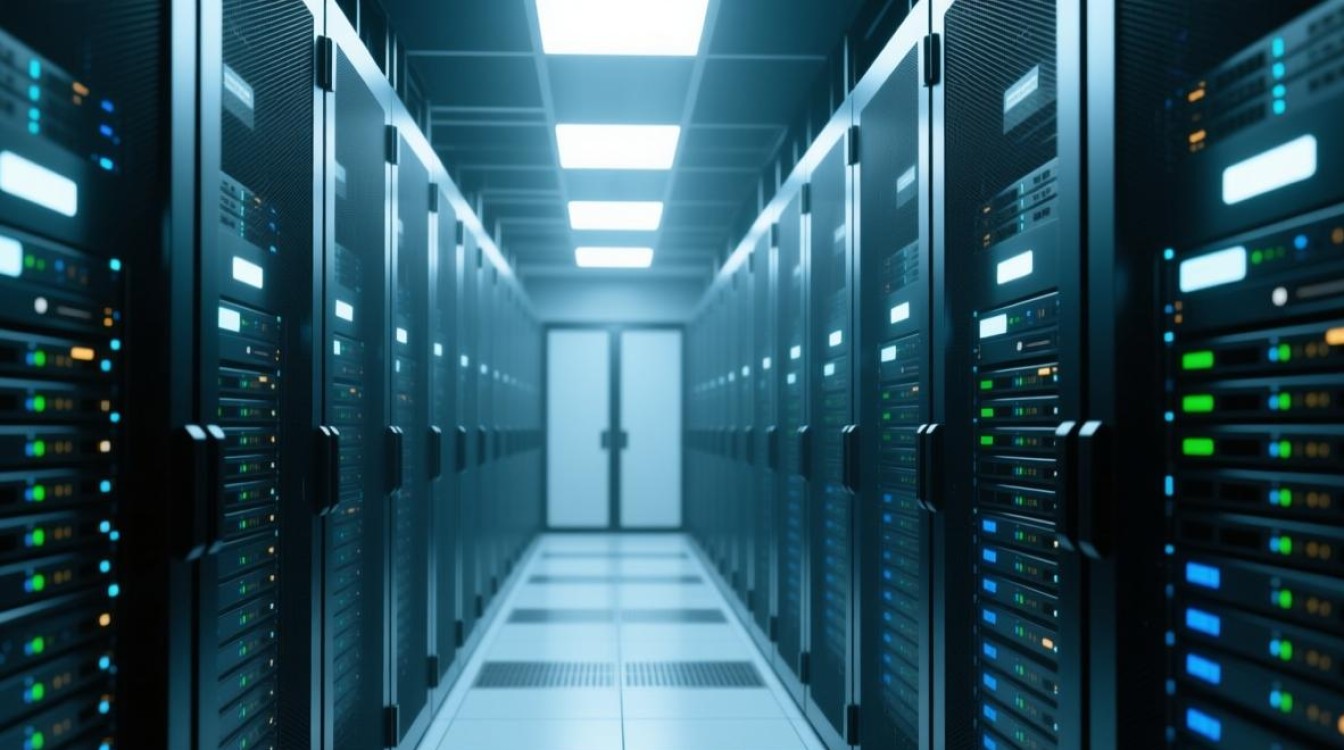 服务器的优惠活动现在有吗？最新的优惠信息是什么？