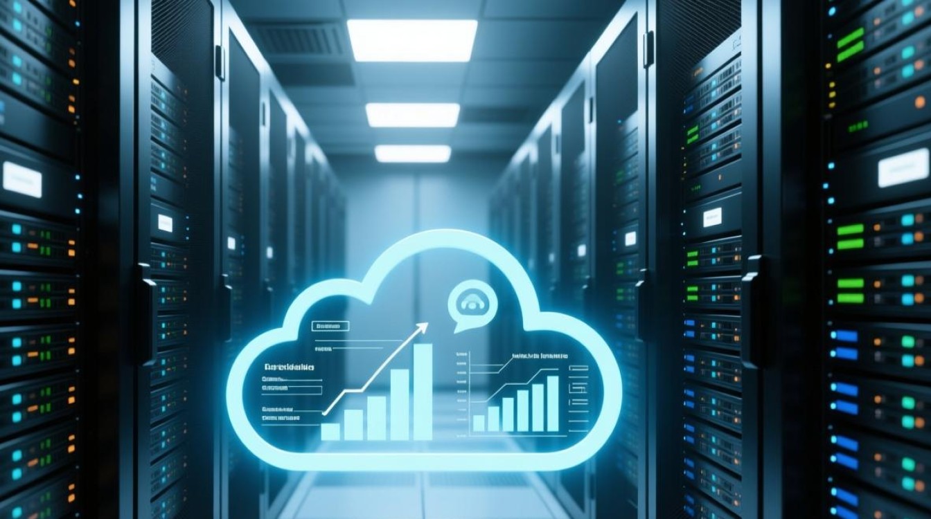 服务器的优惠活动现在有吗？最新的优惠信息是什么？