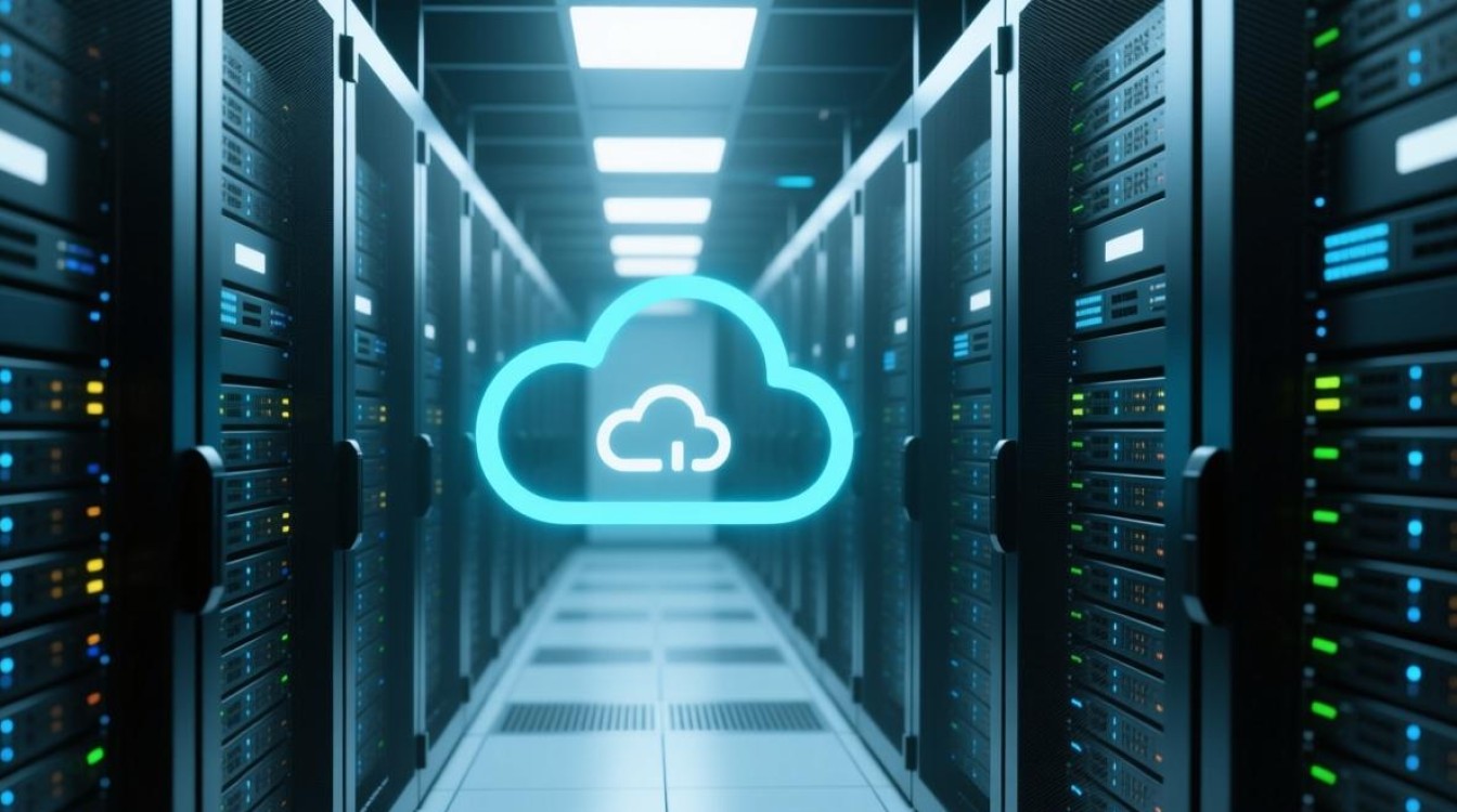 服务器的优惠活动现在有吗？最新的优惠信息是什么？