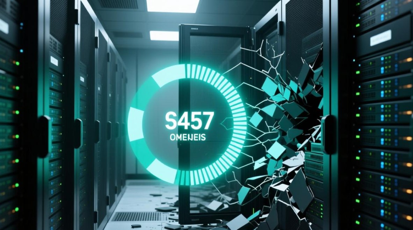 服务器内存利用率100%会导致系统崩溃吗？